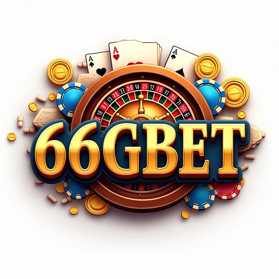 66GBET 
