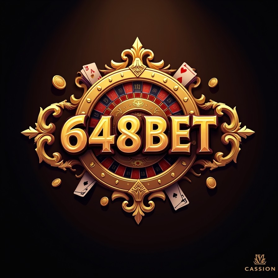 648BET