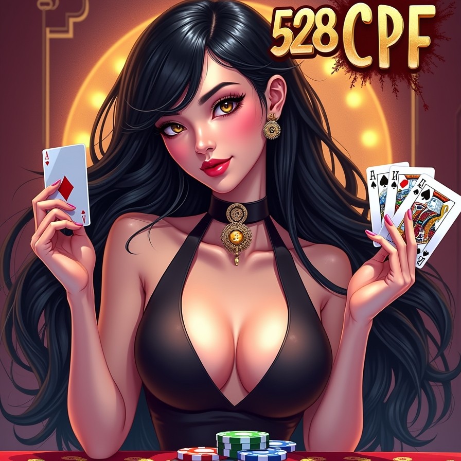 528CPF INTRODUCTION 4