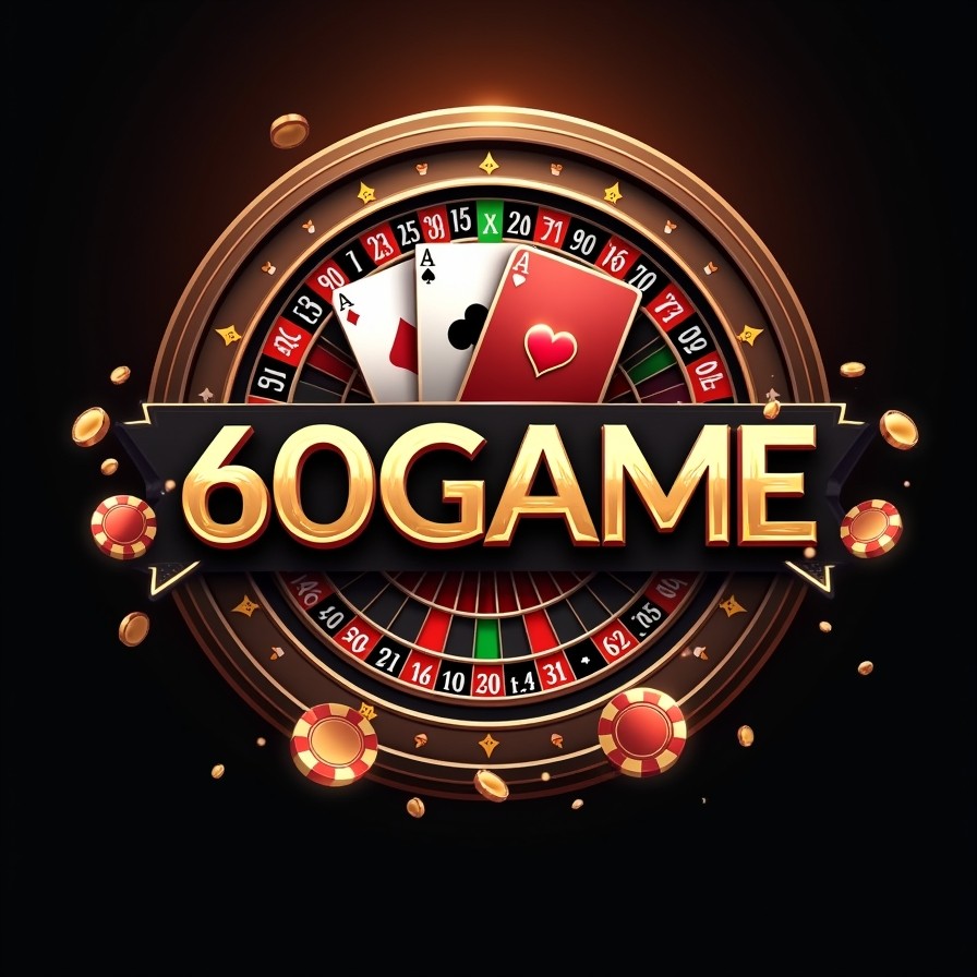 60GAME