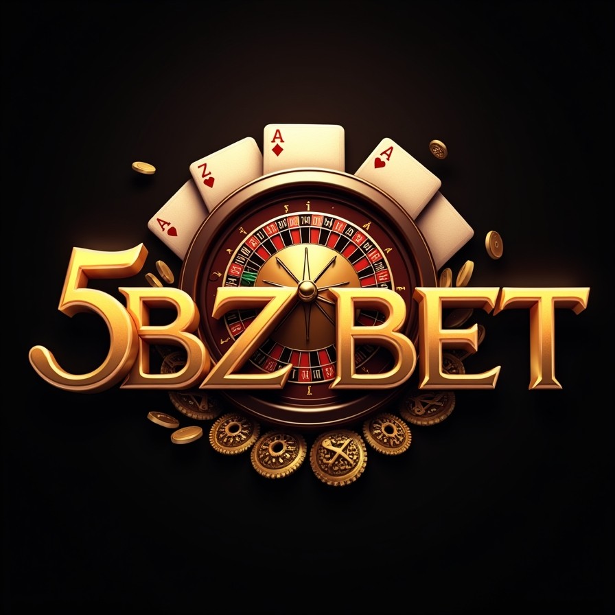 5BZBET