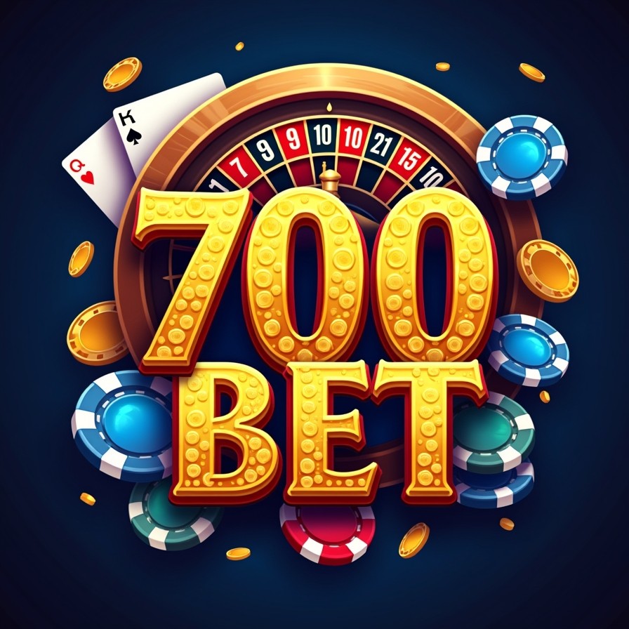 700BET