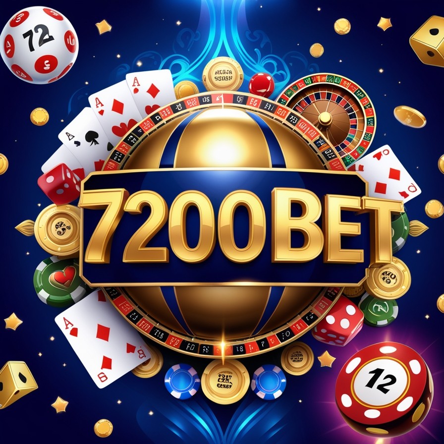 Na 7200bet, suas apostas valem mais! Ganhe bônus de boas-vindas agora.