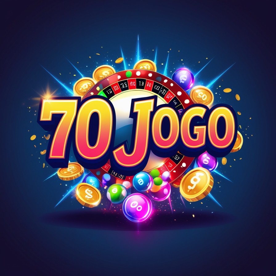 Jogos online e apostas seguras? Só na 70jogo! Jogos online e apostas seguras? Só na 70jogo!