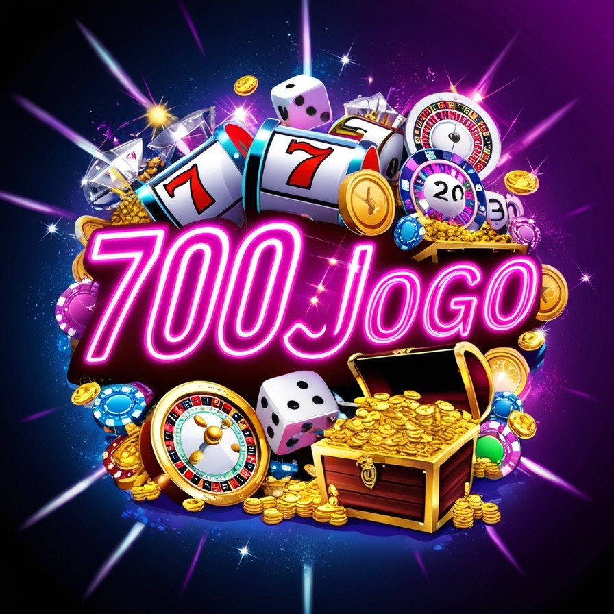 700jogo: diversão online com segurança, jogos e esportes ao vivo. 700jogo: diversão online com segurança, jogos e esportes ao vivo.