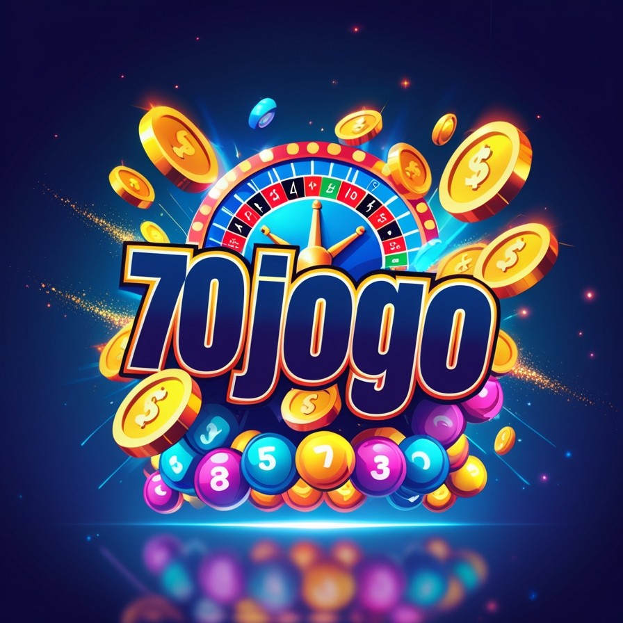 Jogue com responsabilidade e diversão na 70jogo. Jogue com responsabilidade e diversão na 70jogo.