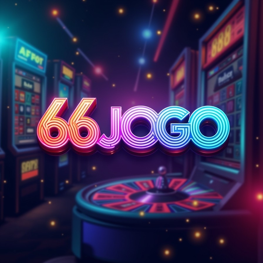 66JOGO