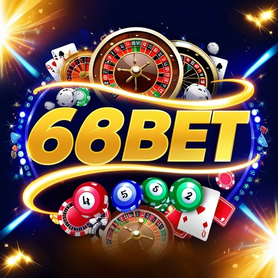A 668bet com tem cassino, esportes, eSports e muito mais. Experimente!