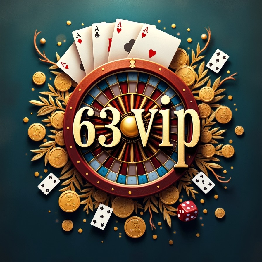 63vip
