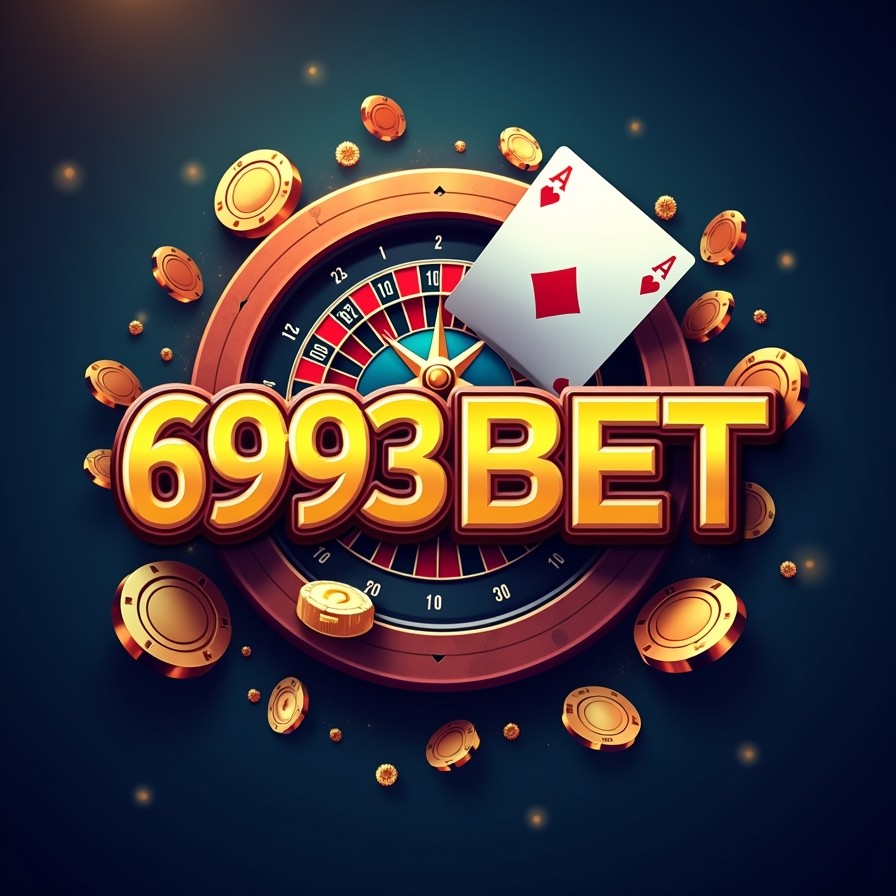 6993BET 