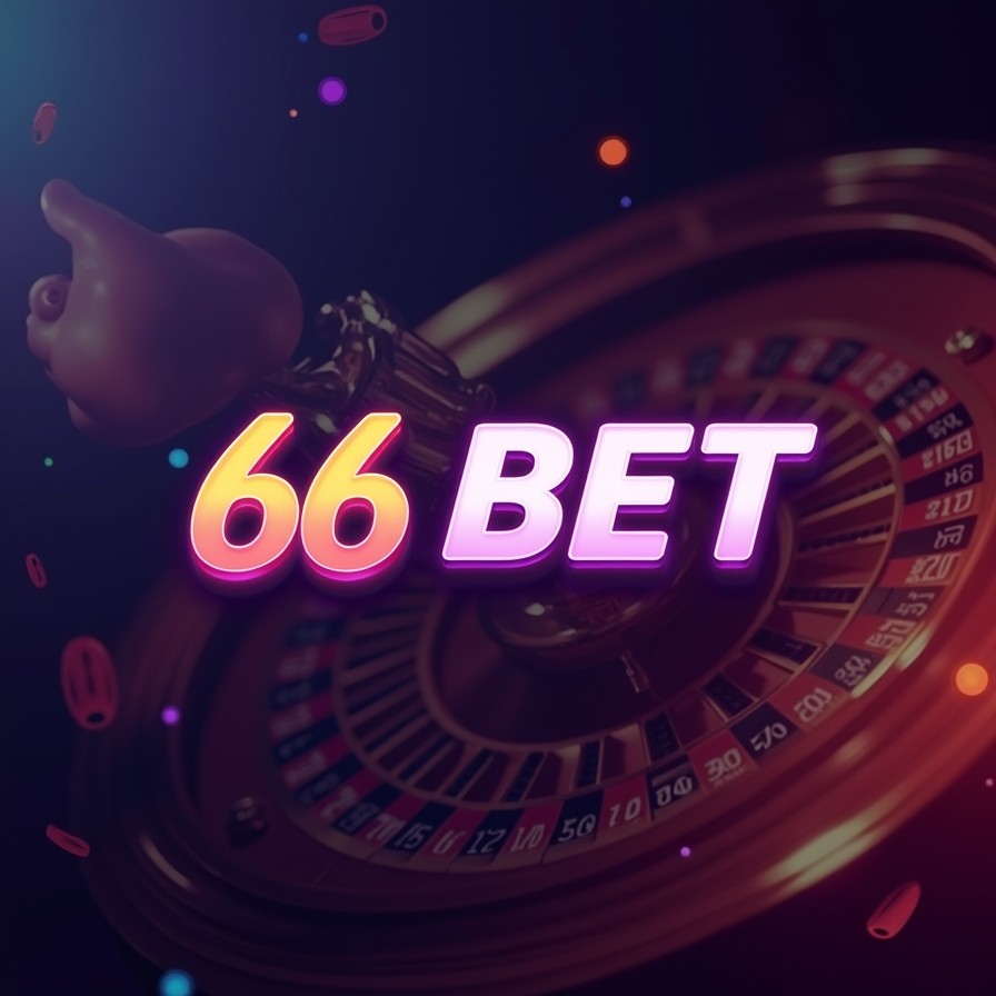 66BET 