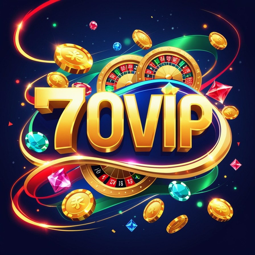 Acesse 70vip e aproveite jogos de cassino e apostas ao vivo.