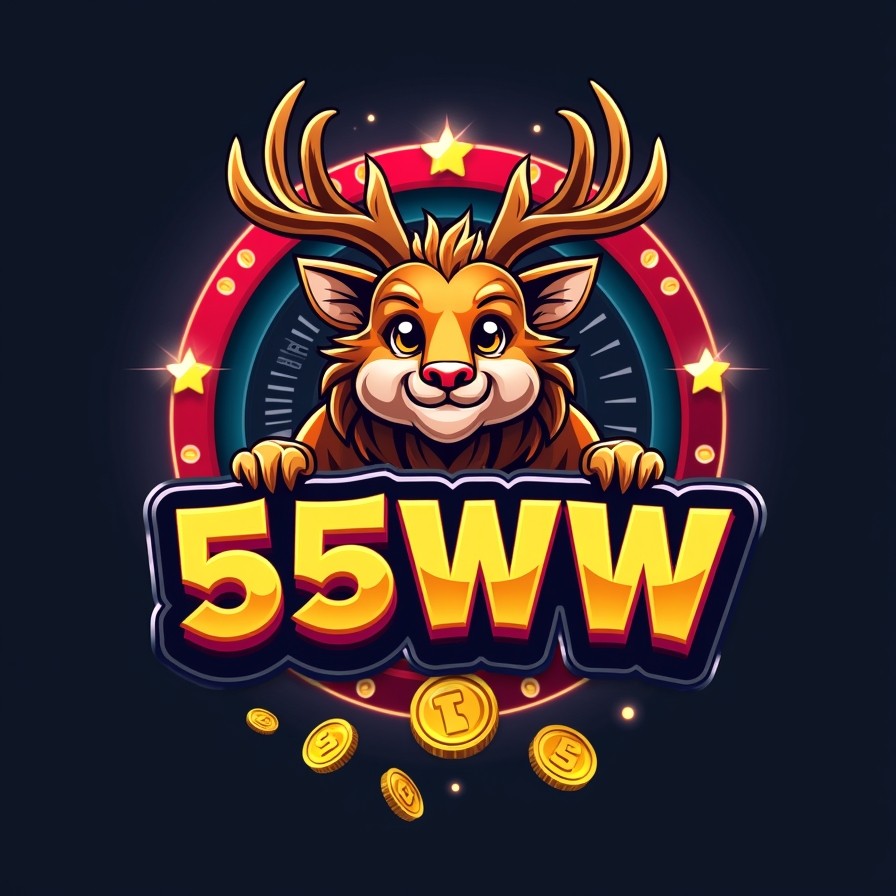 55WW LOGO