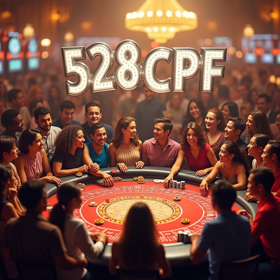 528CPF INTRODUCTION 2