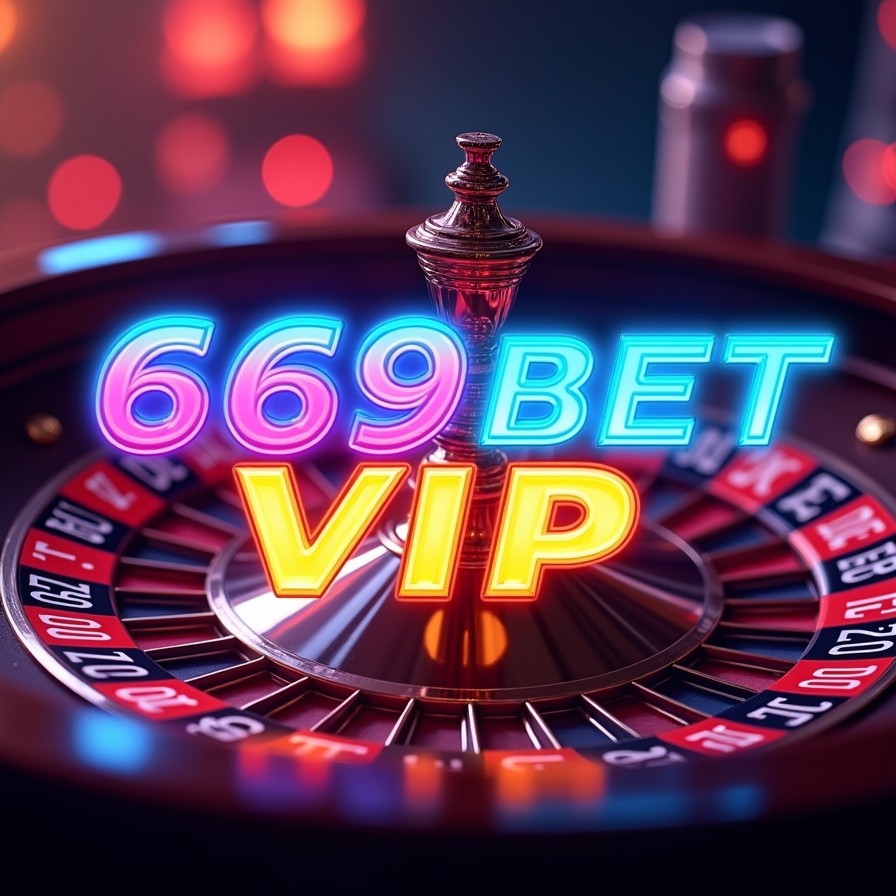  669BET VIP