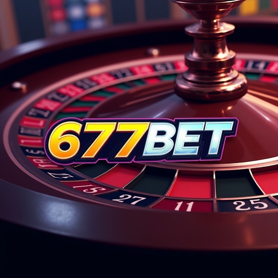 677BET 
