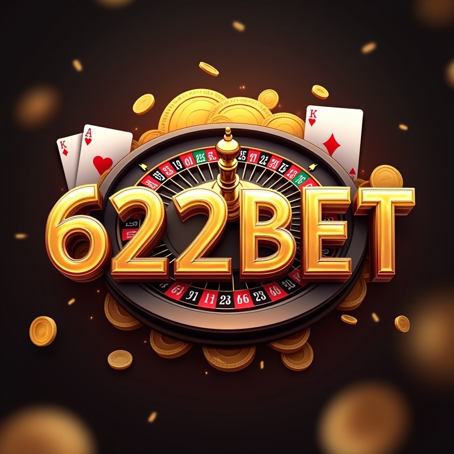 622BET