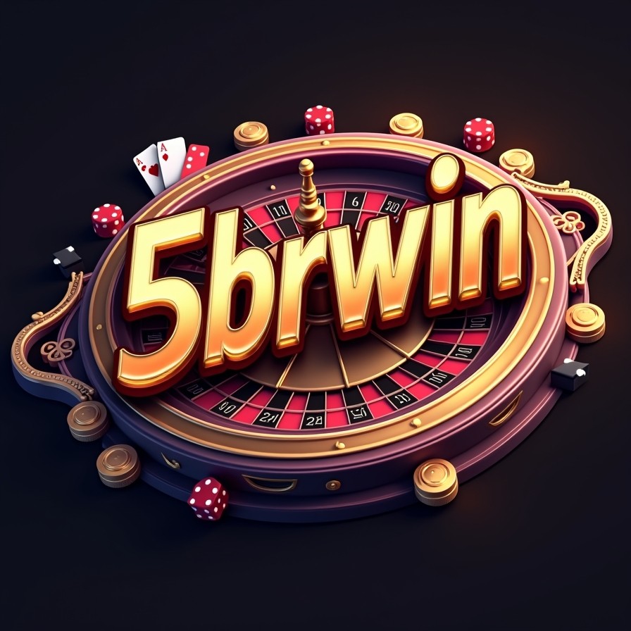 5brwin