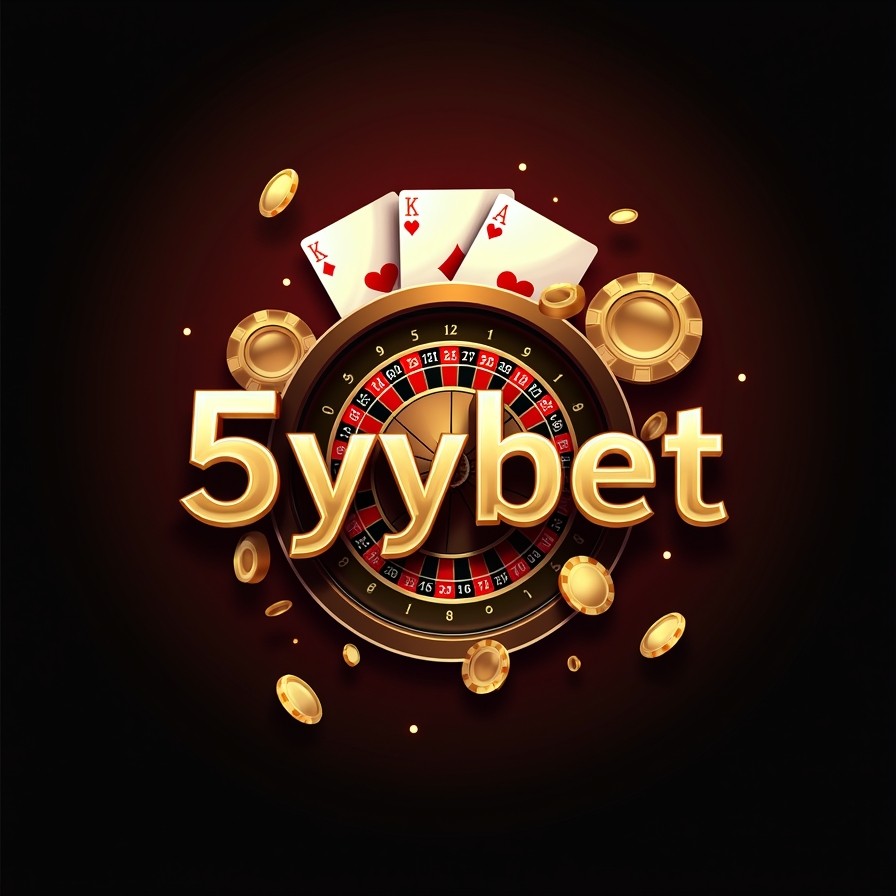 5yybet