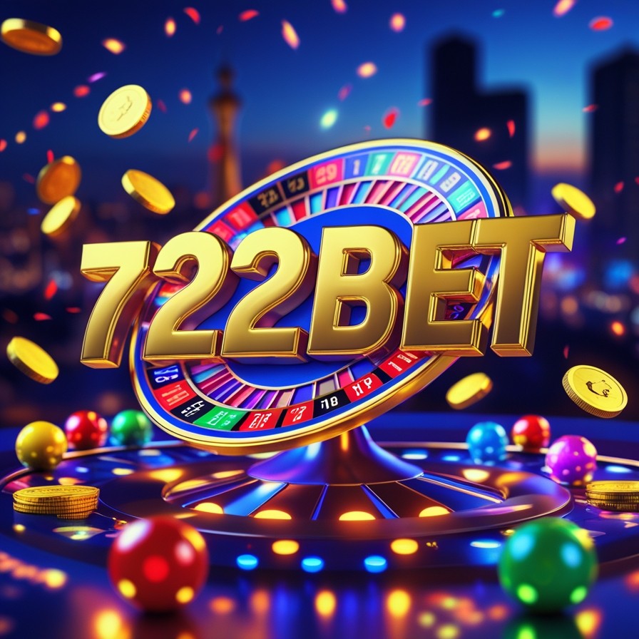 Cadastre-se na 7228bet e experimente o melhor cassino online do Brasil!