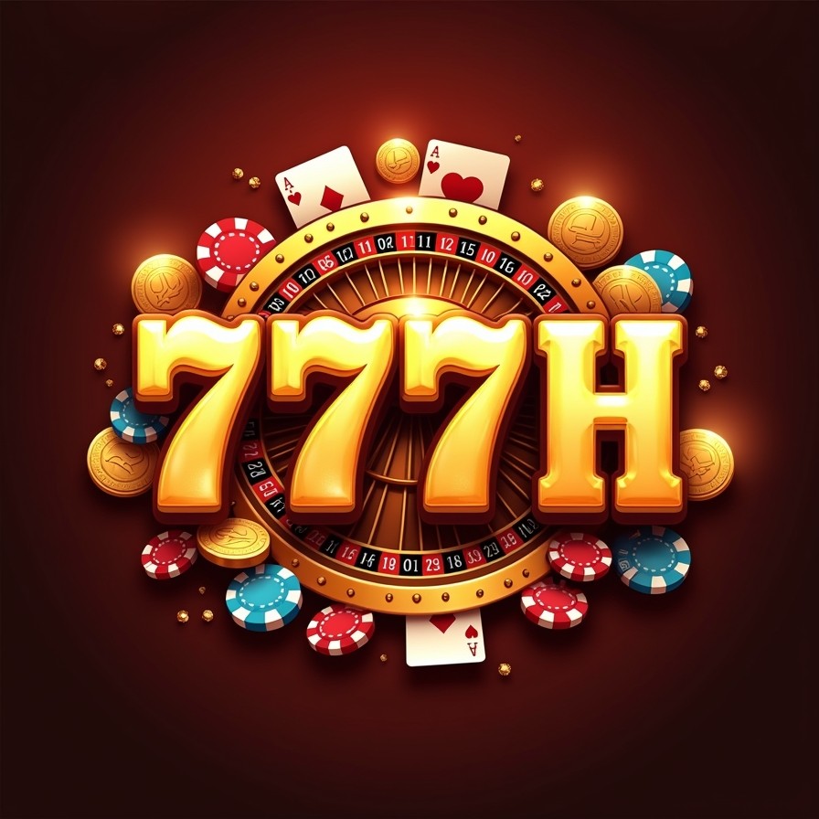 777H