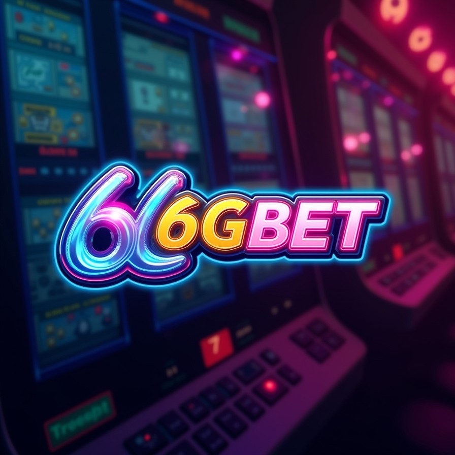 66GBET 