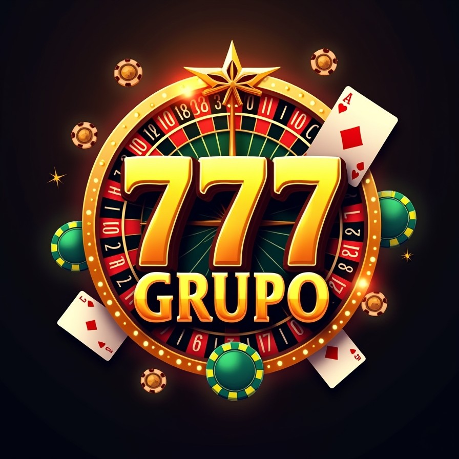777GRUPO