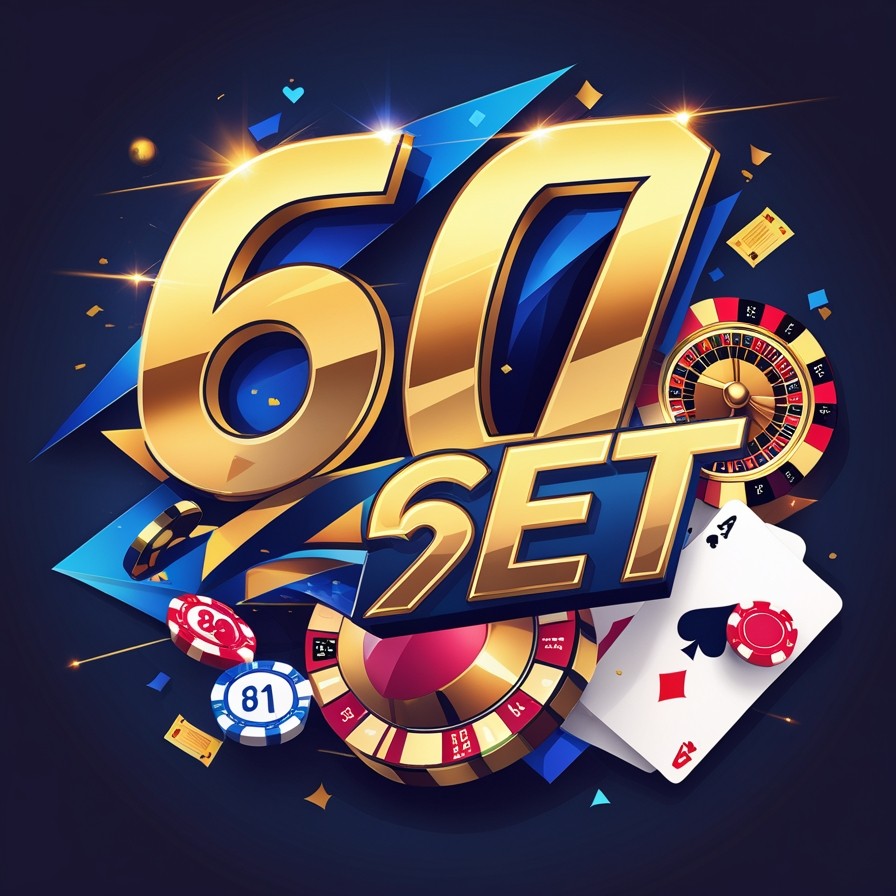 Acesse agora a 667bet e descubra a melhor experiência em apostas online! Acesse agora a 667bet e descubra a melhor experiência em apostas online!