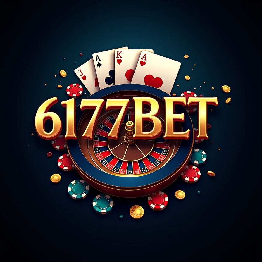6177BET