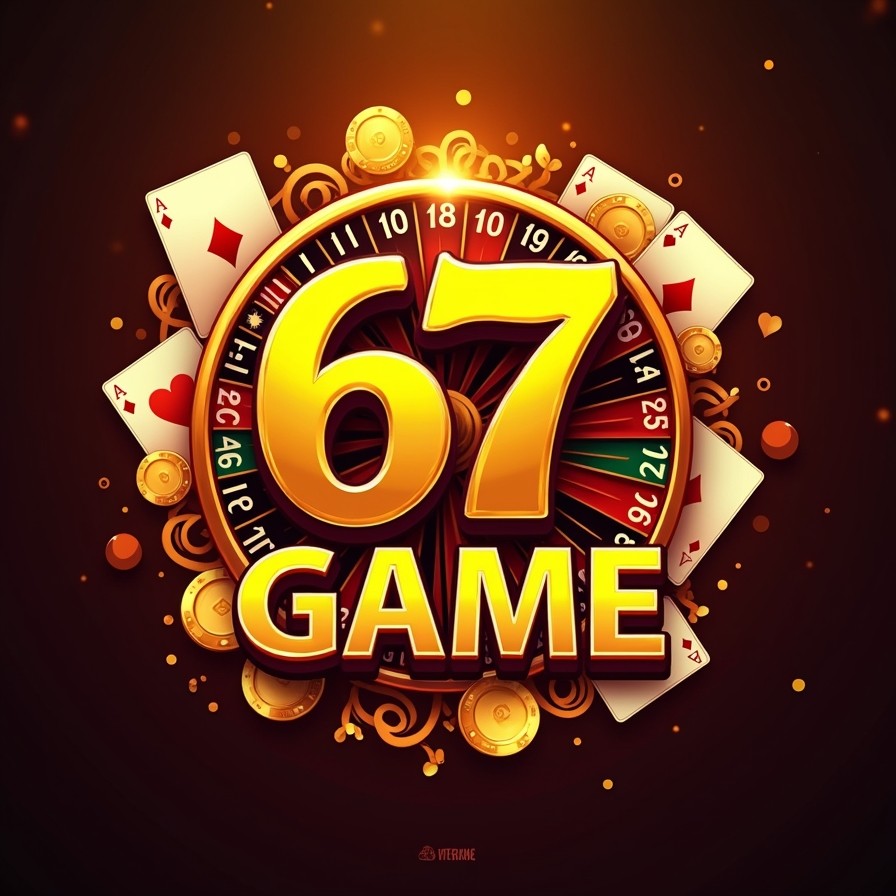 67GAME