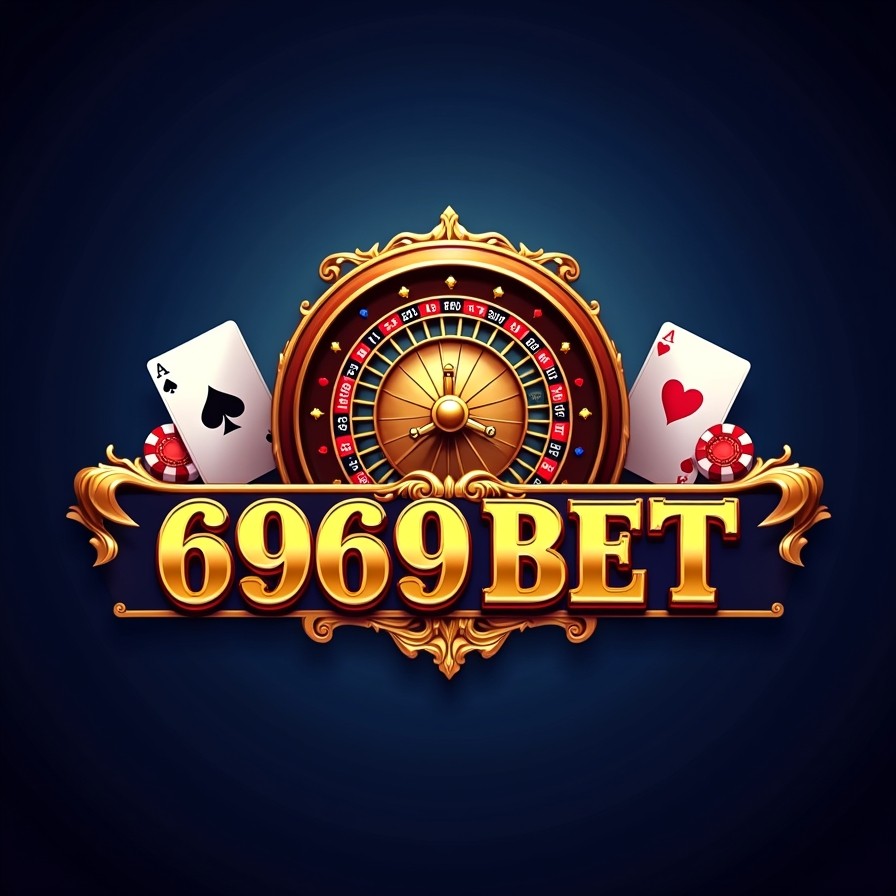 6969BET 