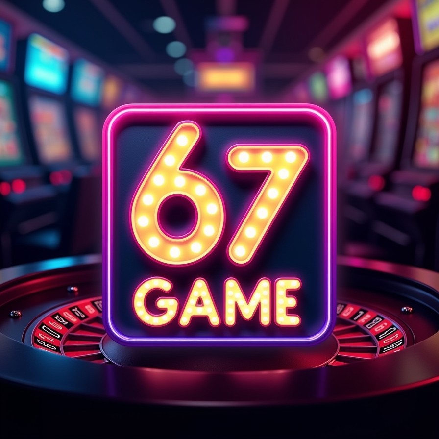 67 GAME