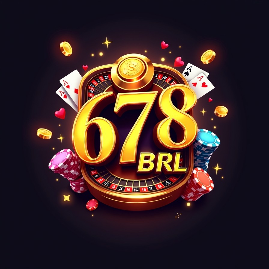 678BRL 