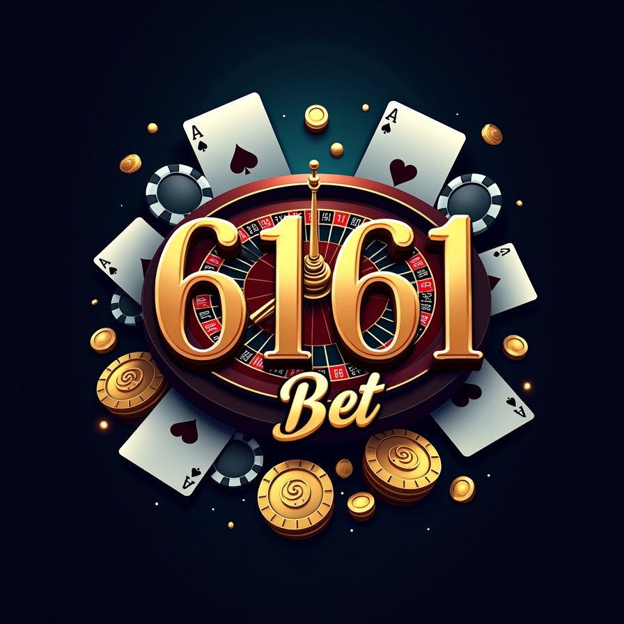 6161 Bet