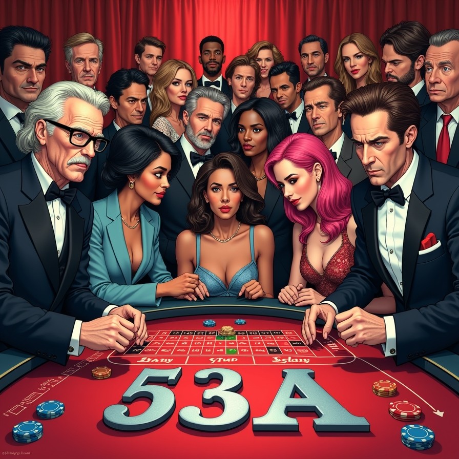 53A INTRODUCTION 2