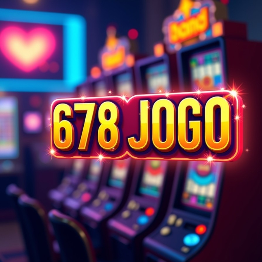 678JOGO