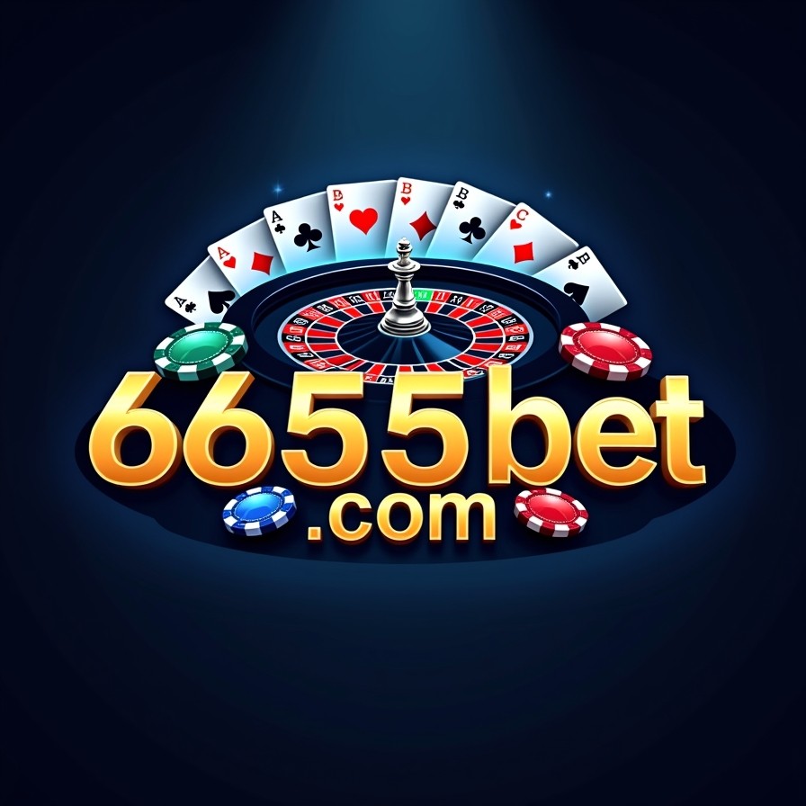 6655bet com