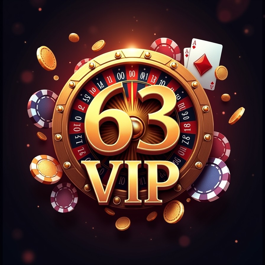 63 VIP