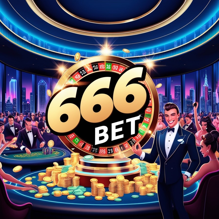 6666bet: apostas confiáveis com suporte 24 horas em português.