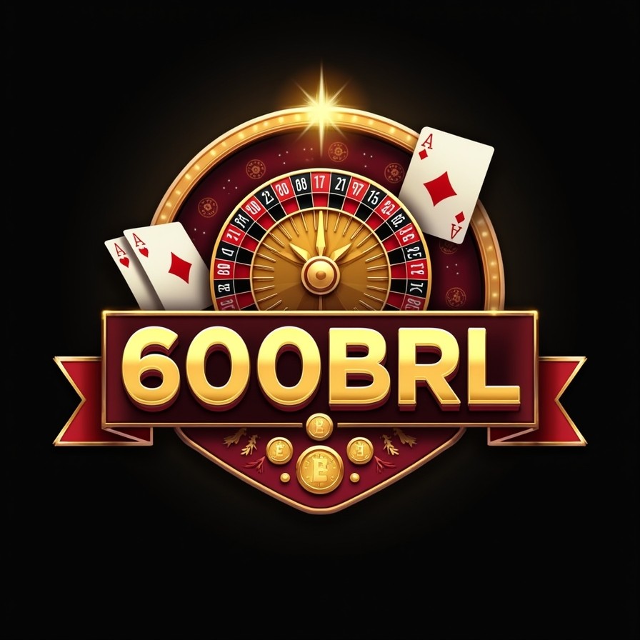600BRL