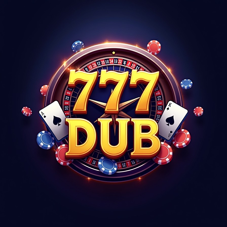777DUB