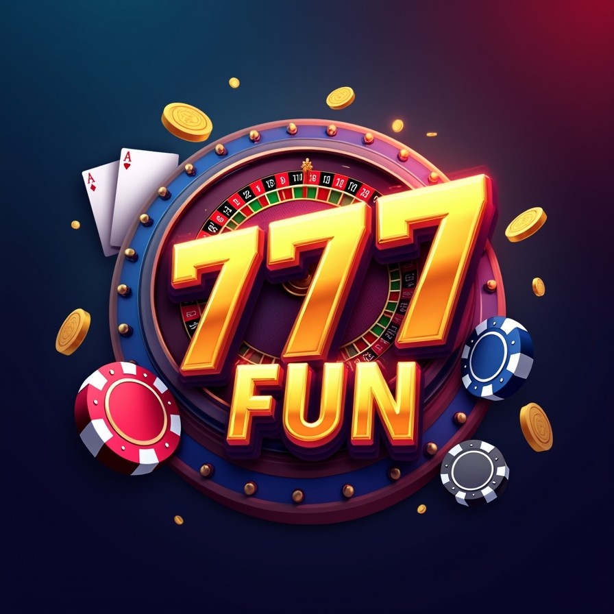 777FUN