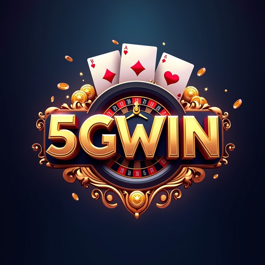 5GWIN