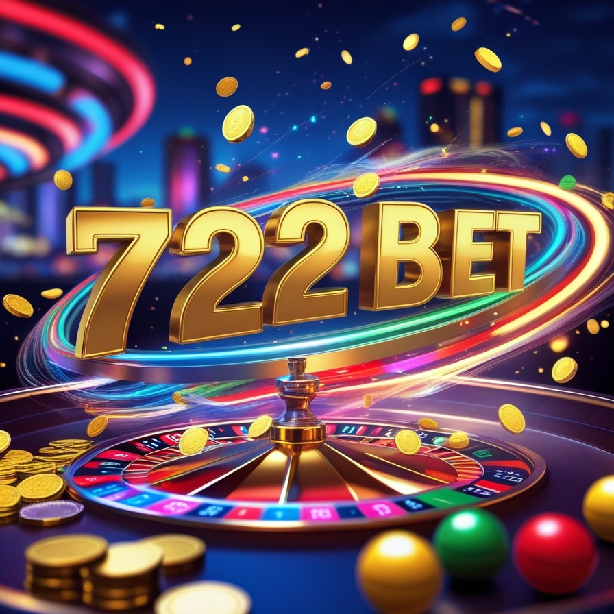 Aposte com segurança na 7228bet e aproveite bônus incríveis todos os dias!