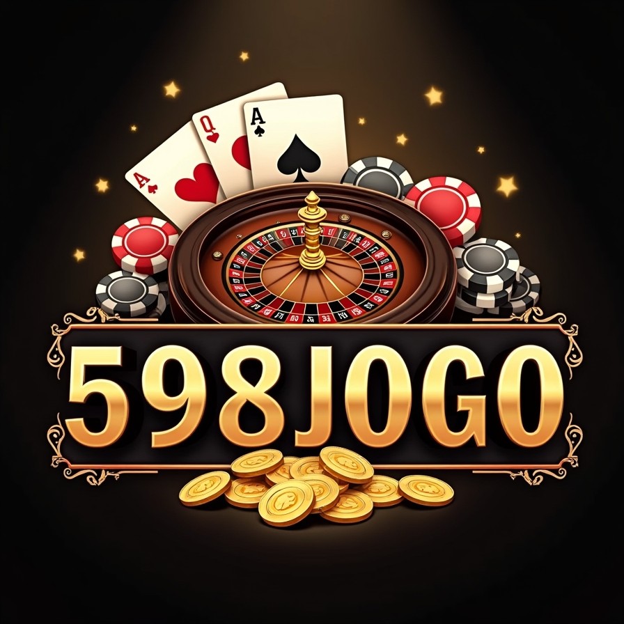 598JOGO