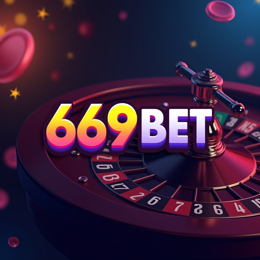 669BET