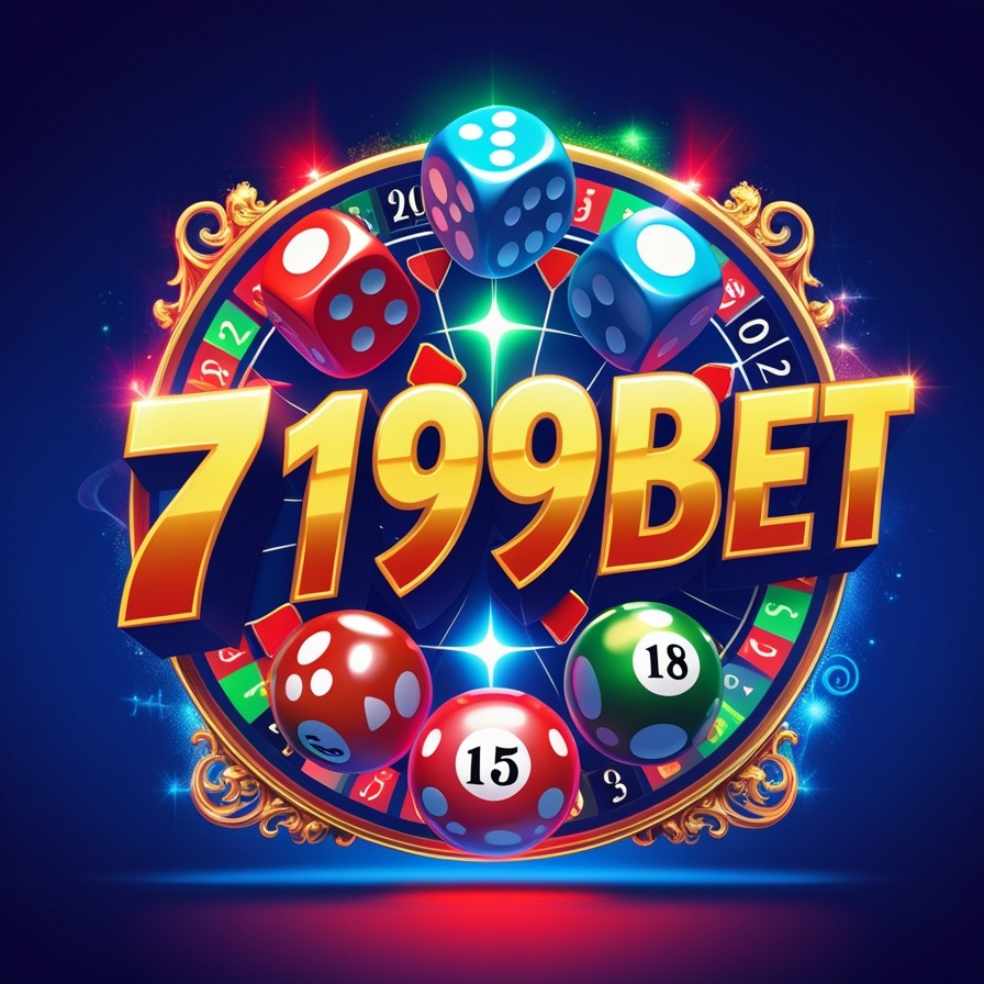 Registre-se na 7199bet e ganhe bônus exclusivos para novos usuários!