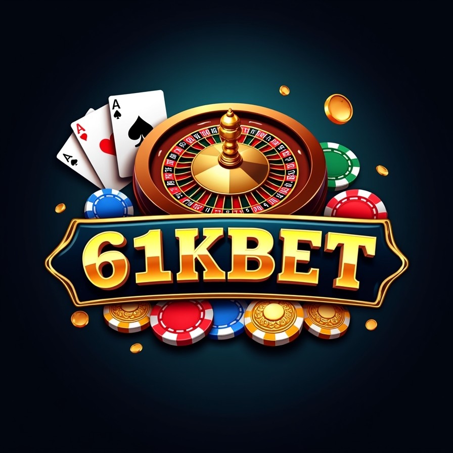 61KBET