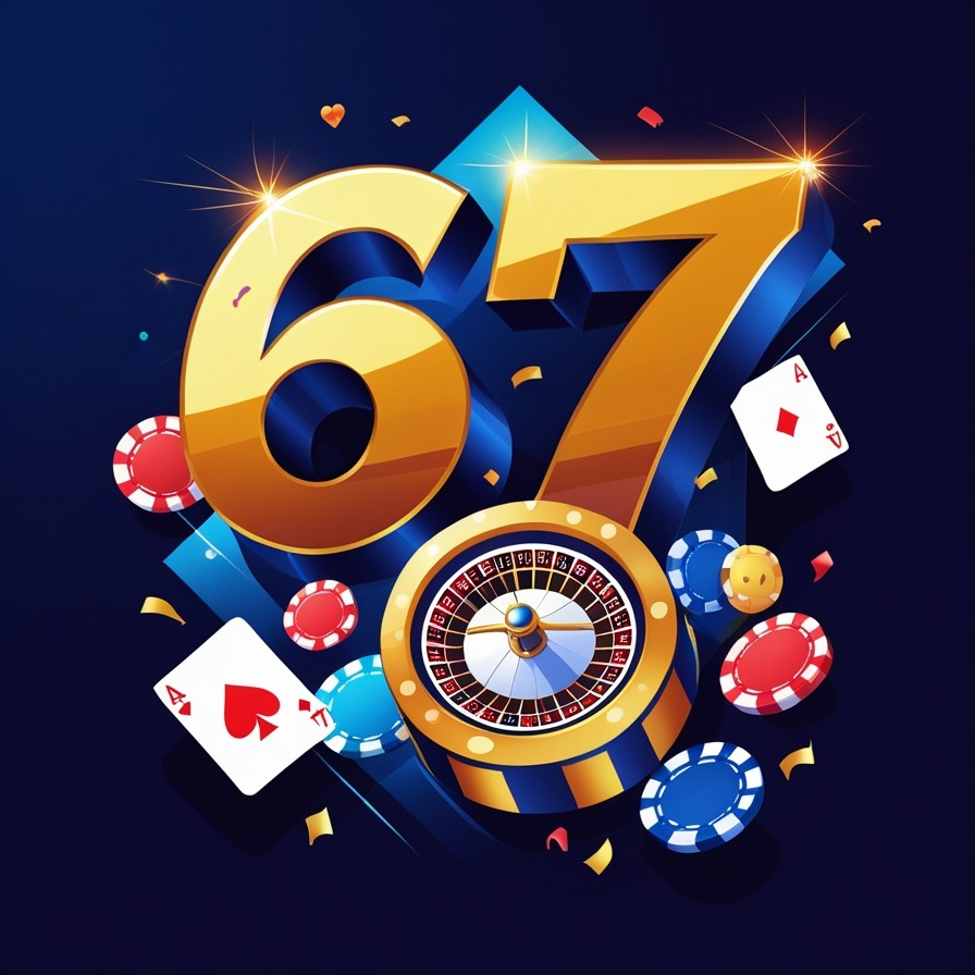 Ganhe mais com bônus, cashback e torneios na 667bet!