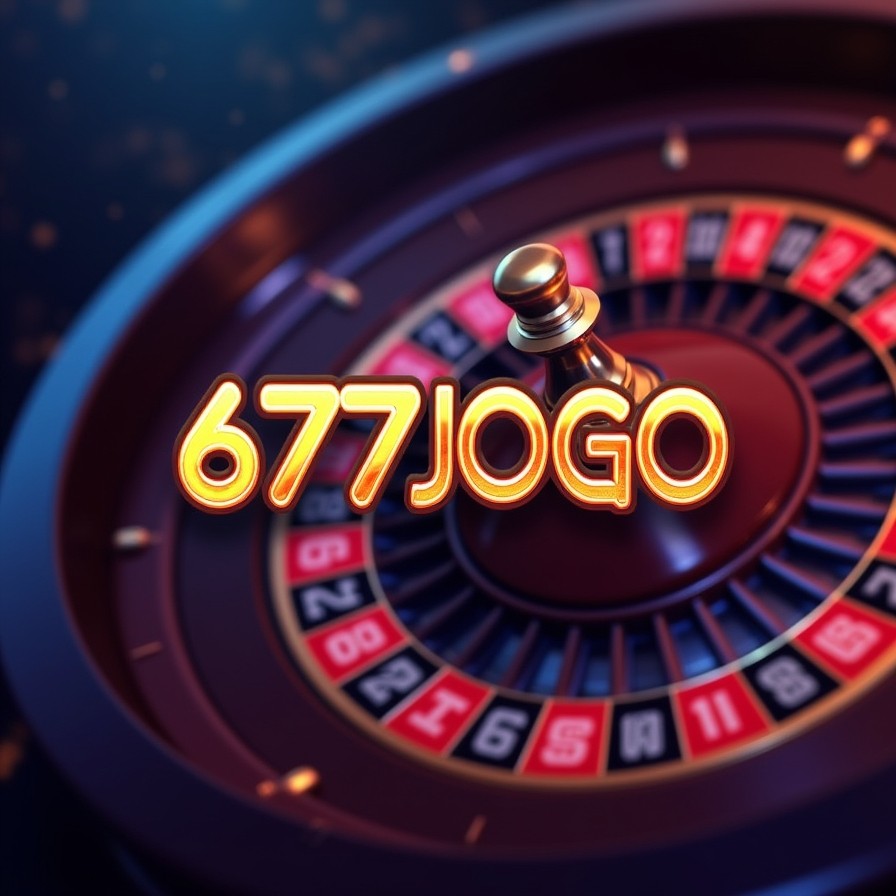 677JOGO